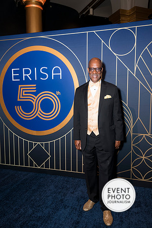0481__9-12-24_ERISA-50th-Gala-National-Building-Museum-Washington-DC-EventPhotojournalism-event-photographers