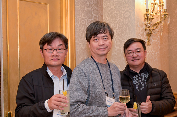 0022__2-5-25_Iron-Mountain-Awards-Dinner-St-Regis-Hotel-Washington-DC-Event-Photographers-EventPhotojournalism