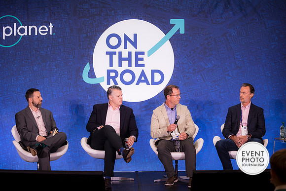 0401__6-12-24_Planet-On-the-Road-Washington-DC-Westin-Tysons-Corner-VA-Conference-EventPhotojournalism-event-photographers