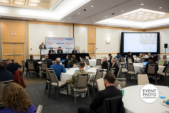 0574__11-14-24_CONFERS-7th-Annual-GSSF-EventPhotojournalism-Arlington-Virginia-Conference-Photographers