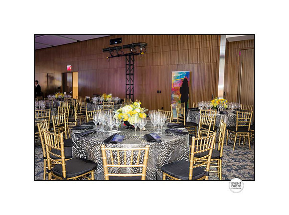 0057__6-20-24_Ernst-Young-LLP-Entrepreneur-of-The-Year-Award-Spy-Museum-Washington-DC-EventPhotojournalism-event-photographers