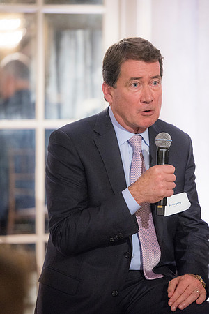 0276__9-21-22__Global-Talk-With-Jacob-Helberg-Anderson-House-Washington-DC-Event-Photojournalism-event-photography