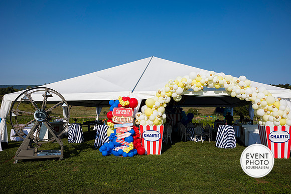 0079__9-14-24-Chartis-Federal-Corporate-Family-Day-JK-Farm-Purceville-Virginia-EventPhotojournalism-event-photographers