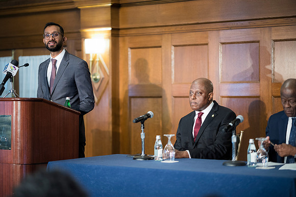 0072__4-23-25_JP-Morgan-Federal-Goverment-of-Nigeria-Willard-Intercontinental-DC-Event-Photojournalism-photography