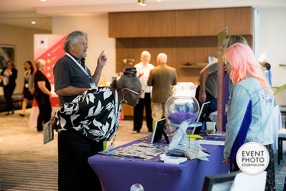 0099__7-25-24_Sales-UpRising-Lucrative-Live-Event-Reston-Sheraton-Virginia-EventPhotojournalism-conference-photographers