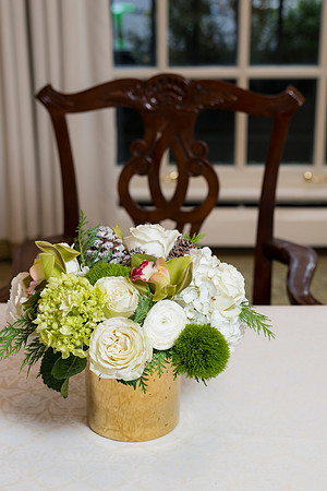007__12-18-24_The-Hay-Adams-Hotel-Washington-DC-Photographers-EventPhotojournalism-photography