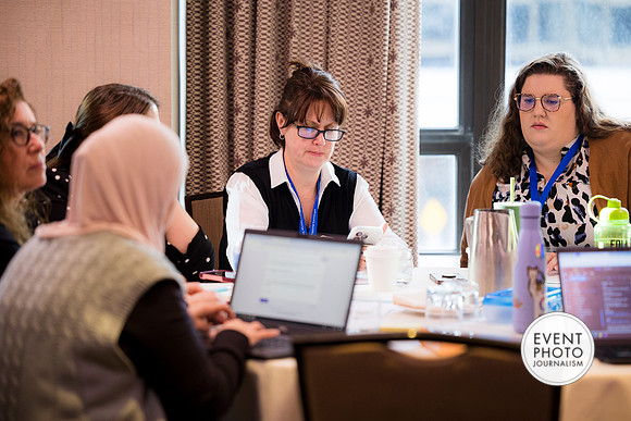 0062__2-7-25_IREX-Fulbright-2025-Global-Education-Symposium-Washington-DC-Le-Meridien-Hotel-Event-Photographers-Event-Photojournalism