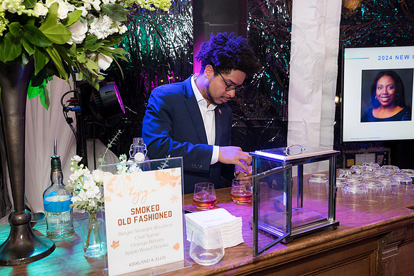 0244__10-16-24_Kirkland-Ellis-Del-Mar-Restaurant-Salmander-Hotel-Eventphotojournalism-Washington-DC-event-photographers