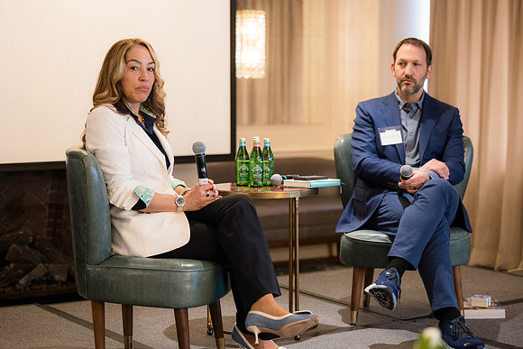 0264__5-1-25_Spencer-Stuart-Rising-CEO-Leadership-DC-Event-Photojournalism-photography