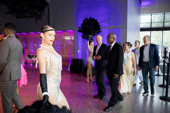 0200__8-2-25_Damien-Dwin-Celebration-National-Museum-of-African-American-Museum-Washington-DC-event-Rodney-Bailey-Photography