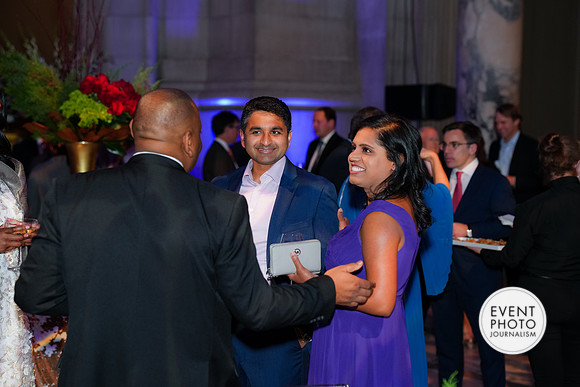 0289__12-8-22_Venture-Global-Holiday-Party-National-Museum-of-Natural-History-Washington-DC-EventPhotojournalism-event-photographers