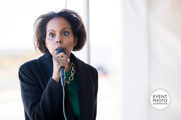 0230__11-16-24_Biddle-Real-Estate-Ventures-Groundbreaking-VRE-Potomac-Shores-Dumfries-Virginia-Virginia-EventPhotojournalism-Event-Photographerss