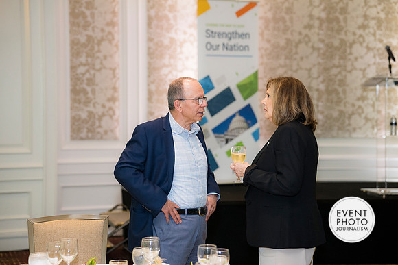 0120__5-14-24_Noblis_Board-of-Trustee Award-Virginia-event-photographers-Eventphotojournalism