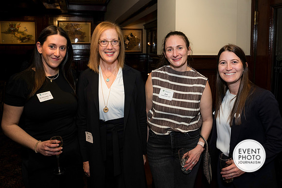 0068__3-19-25_Shipley-School-Alumni-Reception-Old-Ebbitt-Grill-DC-Event-Photojournalism-photographer