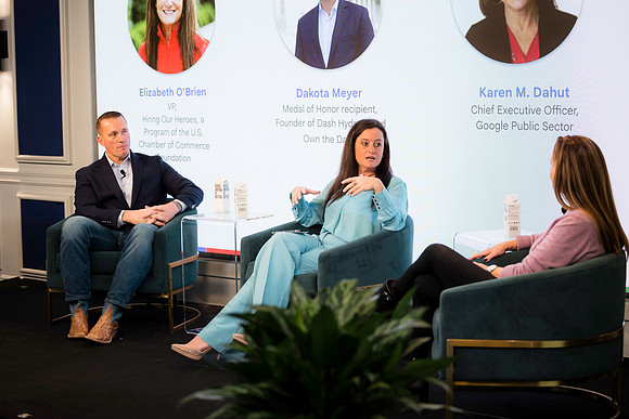 0488__2-18-25_Jack-Morton-Fireside-Chat-Google-event-photographers-Event-Photojournalism-photography