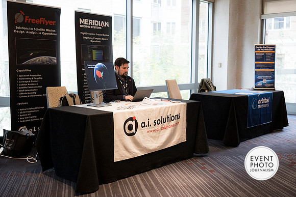 0016__11-14-24_CONFERS-7th-Annual-GSSF-EventPhotojournalism-Arlington-Virginia-Conference-Photographers