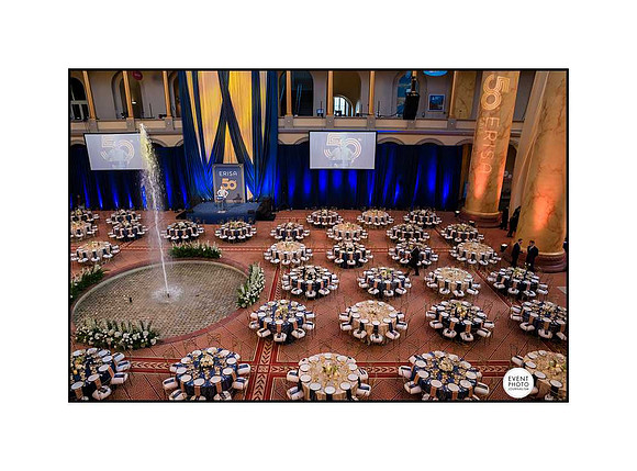 0215__9-12-24_ERISA-50th-Gala-National-Building-Museum-Washington-DC-EventPhotojournalism-event-photographers