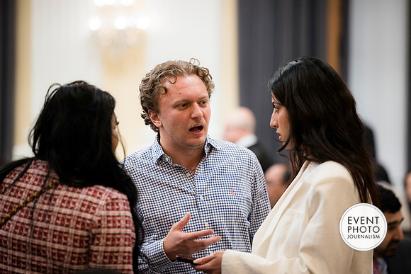 0363__Muslim-World-League-Capitol-Hill-Dinner-Cannon-Building-Washington-DC-Event-Photojournalism-photographers