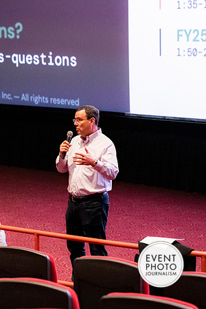 0303_1-28-25_Databricks-Tysons-Virginia-AMC-event-photographers-Event-Photo-journalism
