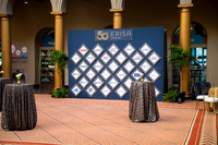 0013H__9-12-24_ERISA-50th-Gala-National-Building-Museum-Washington-DC-EventPhotojournalism-event-photographers
