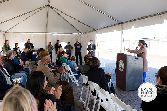 0292__11-16-24_Biddle-Real-Estate-Ventures-Groundbreaking-VRE-Potomac-Shores-Dumfries-Virginia-Virginia-EventPhotojournalism-Event-Photographerss