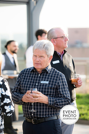 0080__4-5-25_John-H-Carter-Company-Spy-Museum-DC-event-photographer-Event-Photojournalism