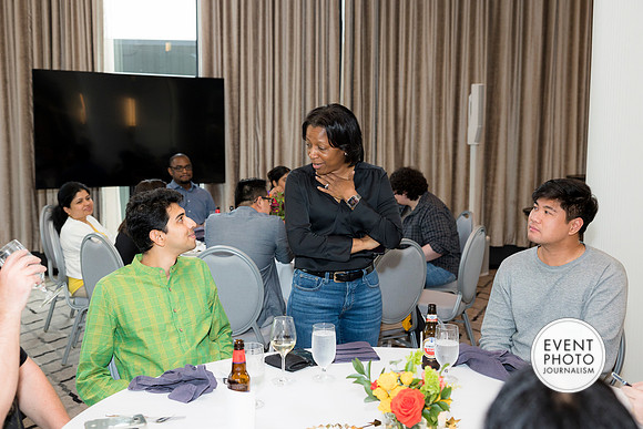 0326__6-5-24_Maritz-Pendry-Hotel-Wharf-DC-EventPhotojournalism-Conference-Meeting-Event-Photographers-Washington-DC