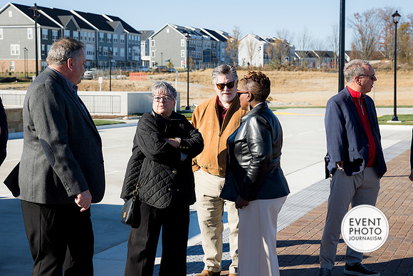 0387__11-16-24_Biddle-Real-Estate-Ventures-Groundbreaking-VRE-Potomac-Shores-Dumfries-Virginia-Virginia-EventPhotojournalism-Event-Photographerss