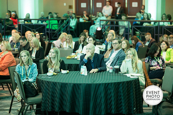 0197__5-8-24-EVERNORTH-2024-Outcomes-Event-Washington-DC-Hilton-event-photographers-Eventphotojournalism
