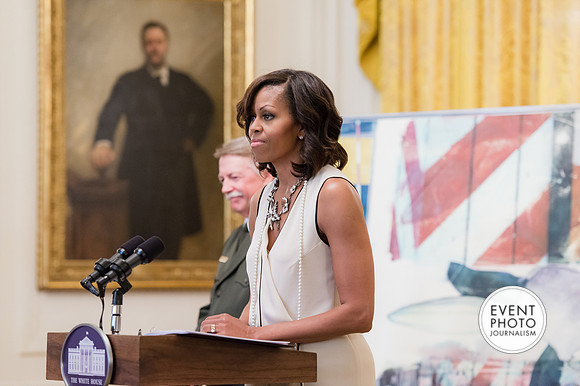 White-House-event-photos-White-House-historical-association-Event-Photojournalism-photography___122