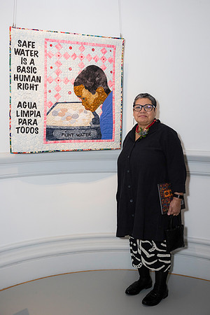 0110__4-24-25_Smithsonian-American-Art-Museum-We-Gather-at-The-Edge-Event-Photojournalism-photography