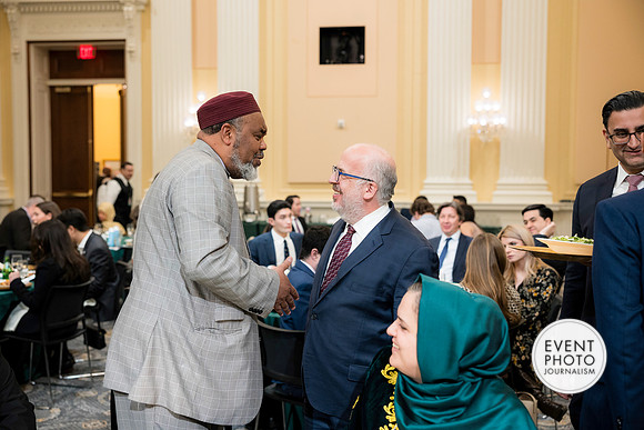0406__Muslim-World-League-Capitol-Hill-Dinner-Cannon-Building-Washington-DC-Event-Photojournalism-photographers