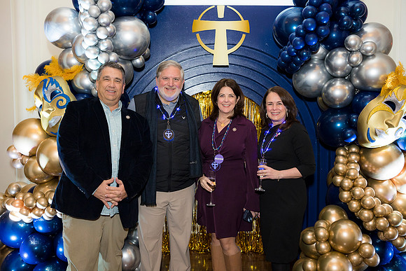 0095__1-22-2025_Franciscan-Missionaries-of-Our-Lady-Health-System-Waldorf-Astoria-Washington-DC-Event-Photographers-Event-Photojournalism