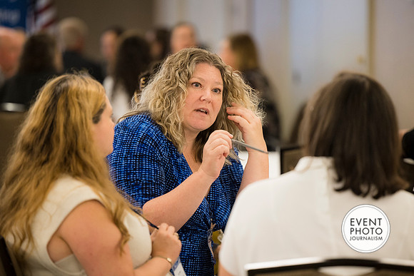 0495__9-27-24_IREX-Fulbright-Teacher-Exchange-Madison-Hotel-Washington-DC-EventPhotojournalism-photographers