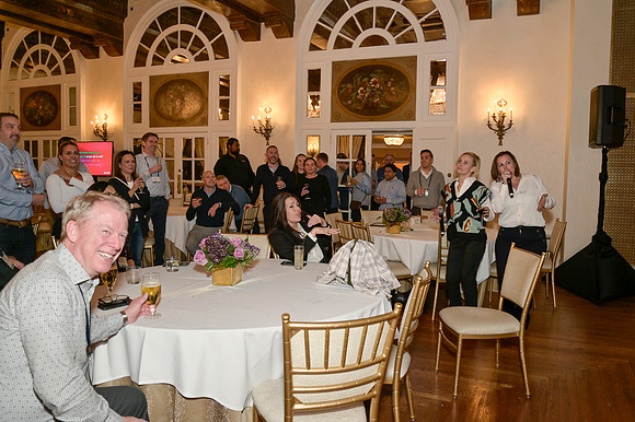 0314__2-5-25_Iron-Mountain-Awards-Dinner-St-Regis-Hotel-Washington-DC-Event-Photographers-EventPhotojournalism