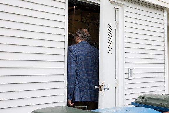 0236_5-22-25_Corvias-VIP-Military-Housing-Tour-Fort-Meade-Maryland-Event-Photojournalism