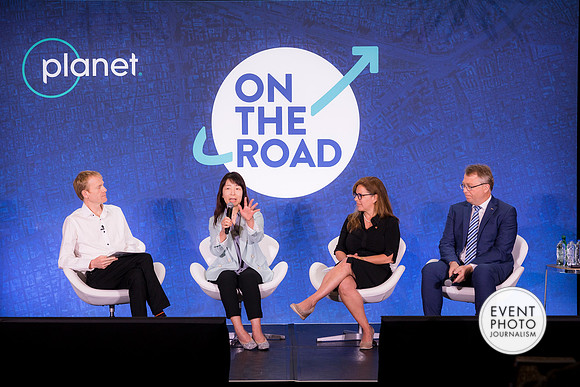 0517__6-12-24_Planet-On-the-Road-Washington-DC-Westin-Tysons-Corner-VA-Conference-EventPhotojournalism-event-photographers