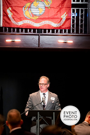 0387_8-15-24_Marine-Gunners-Association-EventPhotojournalism-Event-Photographers-Hylton-Performing-Arts-Virginia