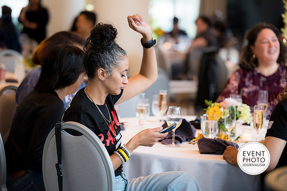 0406__6-5-24_Maritz-Pendry-Hotel-Wharf-DC-EventPhotojournalism-Conference-Meeting-Event-Photographers-Washington-DC