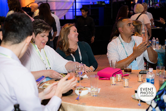 4508_5-8-24-EVERNORTH-2024-Outcomes-Event-Washington-DC-National-Building-Museum-event-photographers-Eventphotojournalism