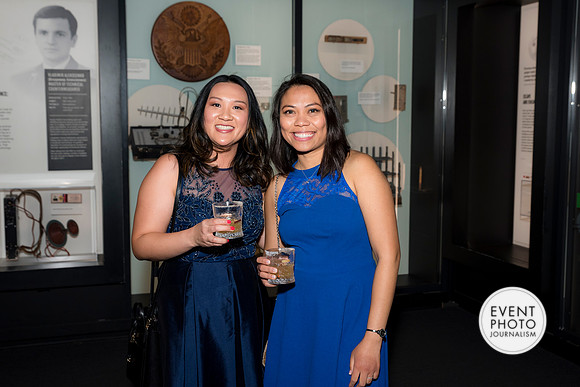 0222__2-1-25_Ernst-Young-LLP-Spy-Museum-Washington-DC-event-photographers-Event-Photo-journalism