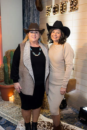 0235__2-16-25_Four-Seasons-Washington-DC-Employee-Holiday-Party-Photographers-Rodney-Bailey-Photography