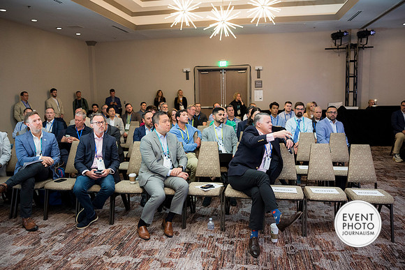 0332__6-12-24_Planet-On-the-Road-Washington-DC-Westin-Tysons-Corner-VA-Conference-EventPhotojournalism-event-photographers