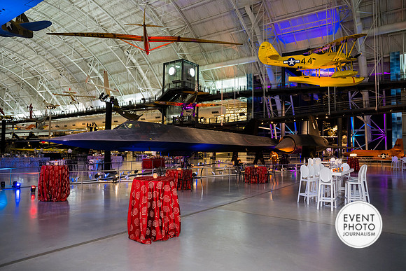 0036_11-19-22__The-Joyce-Agency-40th-Anniversary-Celebration-EventPhotojournalism-event-photographers-Udvar-Hazy-Air-Space-Virginia