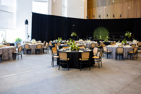 0029_7-24-25_MC&A-Room-Decor-Shoot_Capital-One-Hall-Tysons-Virginia-Event-Photojournalism-photography