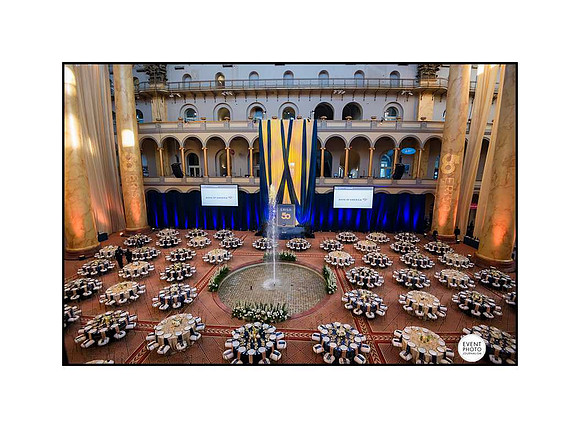 0254__9-12-24_ERISA-50th-Gala-National-Building-Museum-Washington-DC-EventPhotojournalism-event-photographers