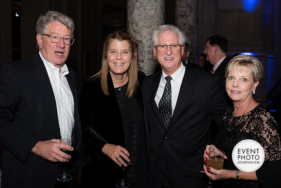 0324__12-8-22_Venture-Global-Holiday-Party-National-Museum-of-Natural-History-Washington-DC-EventPhotojournalism-event-photographers
