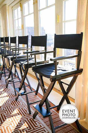 0011__12-13-22_Telesto-Strategy-Panel-Discussion-Hay-Adams-Hotel-DC-Washington-DC-EventPhotojournalism-event-photographers