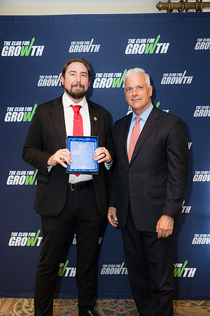 029__7-9-24_Club-For-Growth-Awards-Event-Capitol-Hill-Club-EventPhotojournalism-DC-Event-Photographers