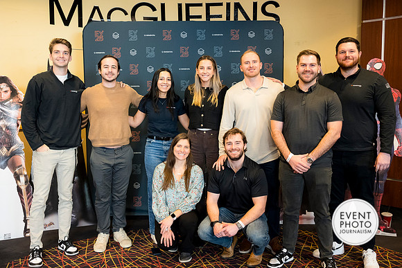 0380_1-28-25_Databricks-Tysons-Virginia-AMC-event-photographers-Event-Photo-journalism